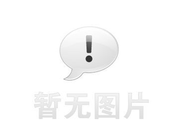 洱源抗震支架厂家之抗震支架适用设防烈度知识分享，推荐拓固抗震支架厂家